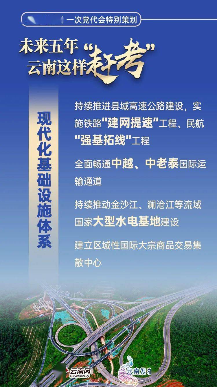 云南省役情下的挑战与应对策略