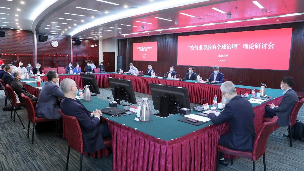 北京市疫情形势下的防控策略与民众生活影响分析