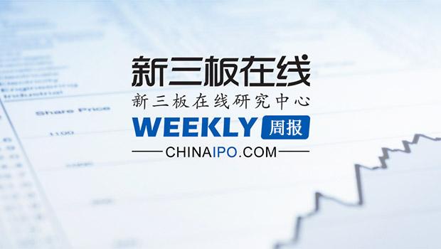 北京市役情下的城市挑战与应对策略