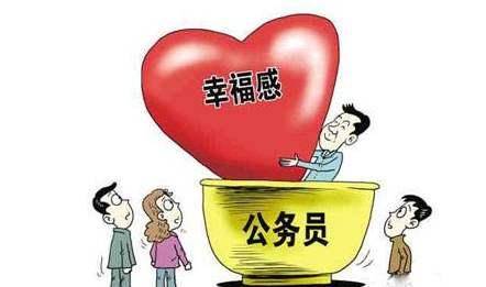 疫情下的太原富士康，挑战与应对