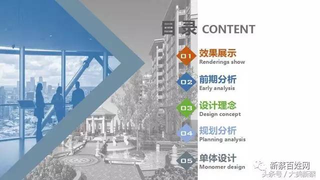 疫情下的太原小区，挑战与应对策略