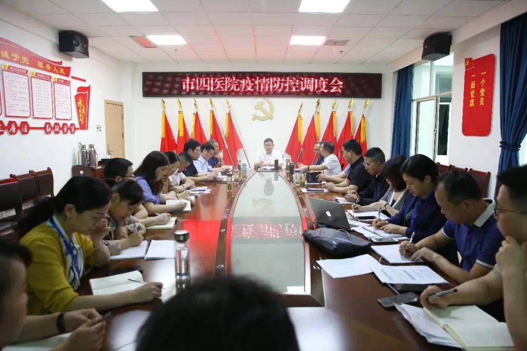 长春疫情封城下的城市静思