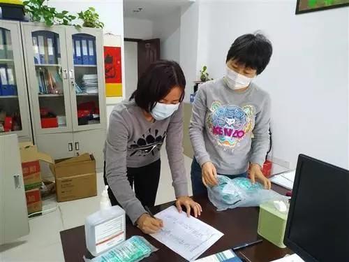 海南省疫情防控动态措施，科学应对，精准防控