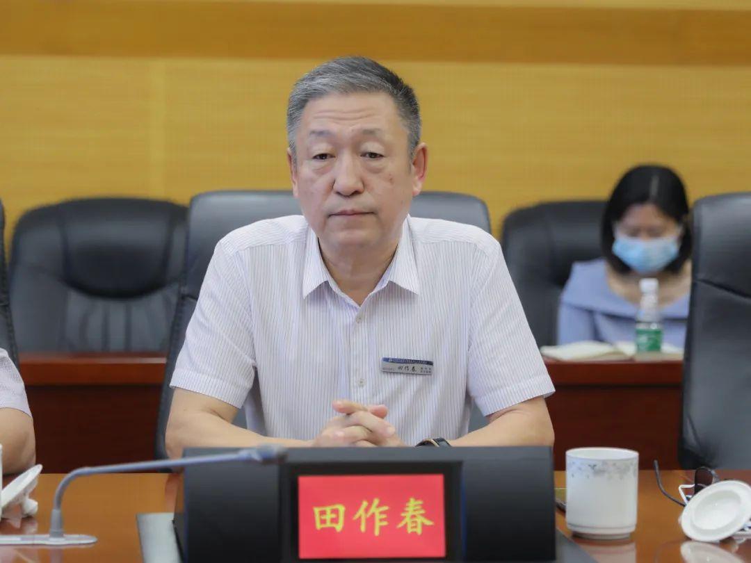 海南省疫情报告，挑战与应对策略