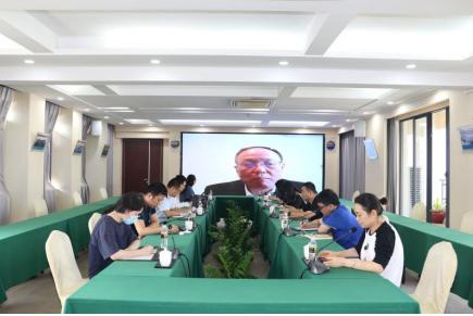 海南省疫情报告，挑战与应对策略