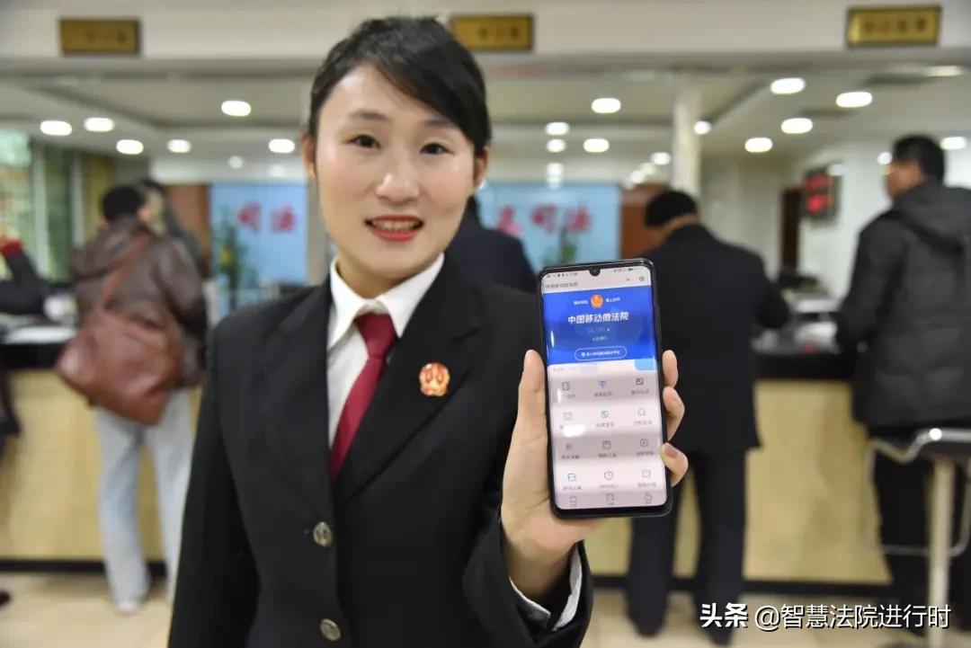 湖南省疫情防控指挥部的通告与防疫措施