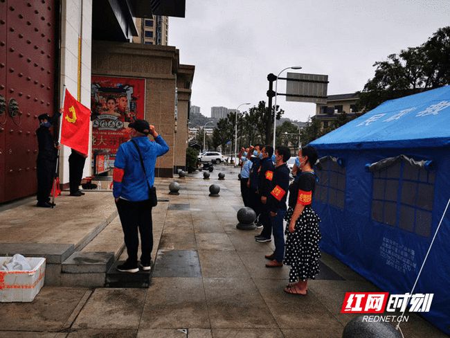 江苏省支援抗疫一线，共克时艰，守护家园