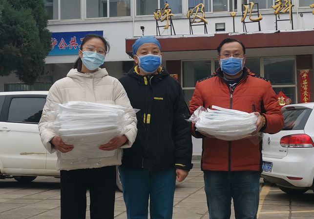 江苏省内疫情支援，守望相助，共克时艰