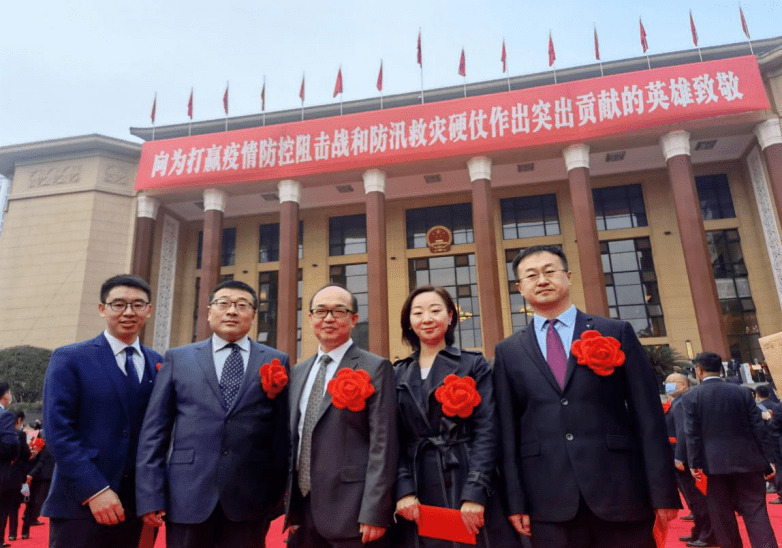 疫情下的江苏行动，省委书记亲临南京引领抗疫