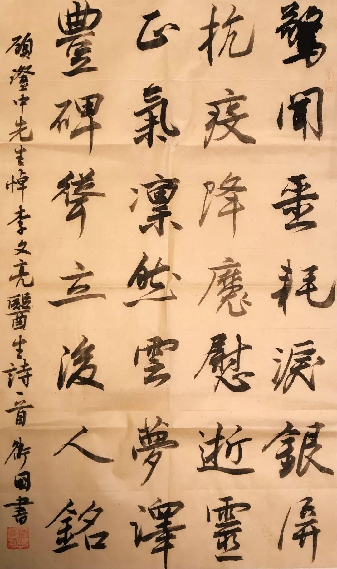 江苏省疫情报告情况分析