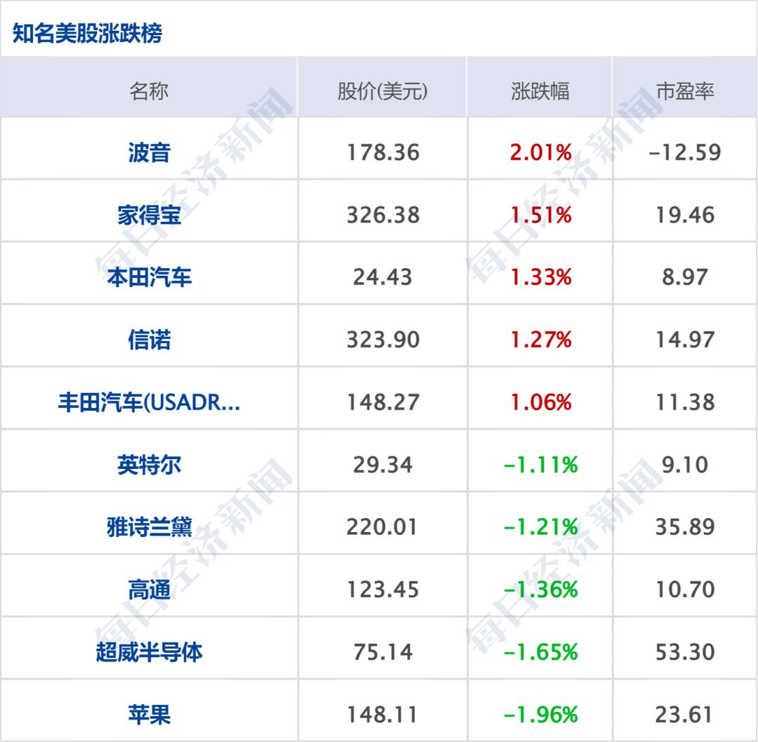 石家庄疫情封城记忆，那年首次封城的静默时刻