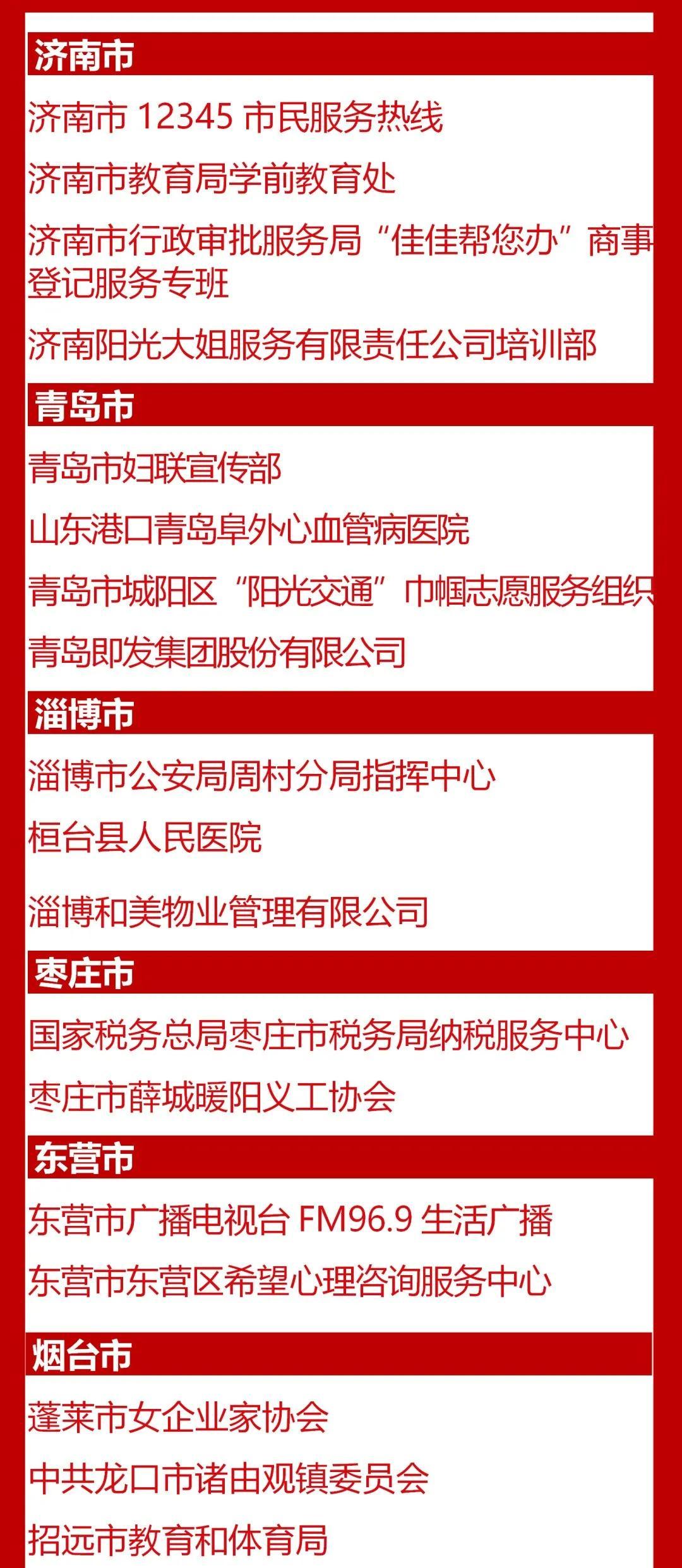 疫情下山东省银行手机号公布的重要性与挑战