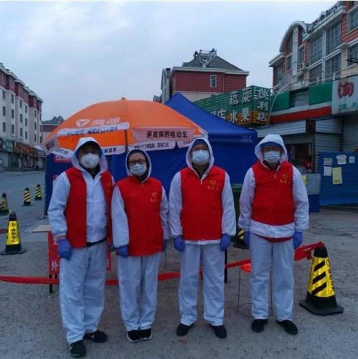 疫情背景下的山东省考应届生岗位占比变化分析