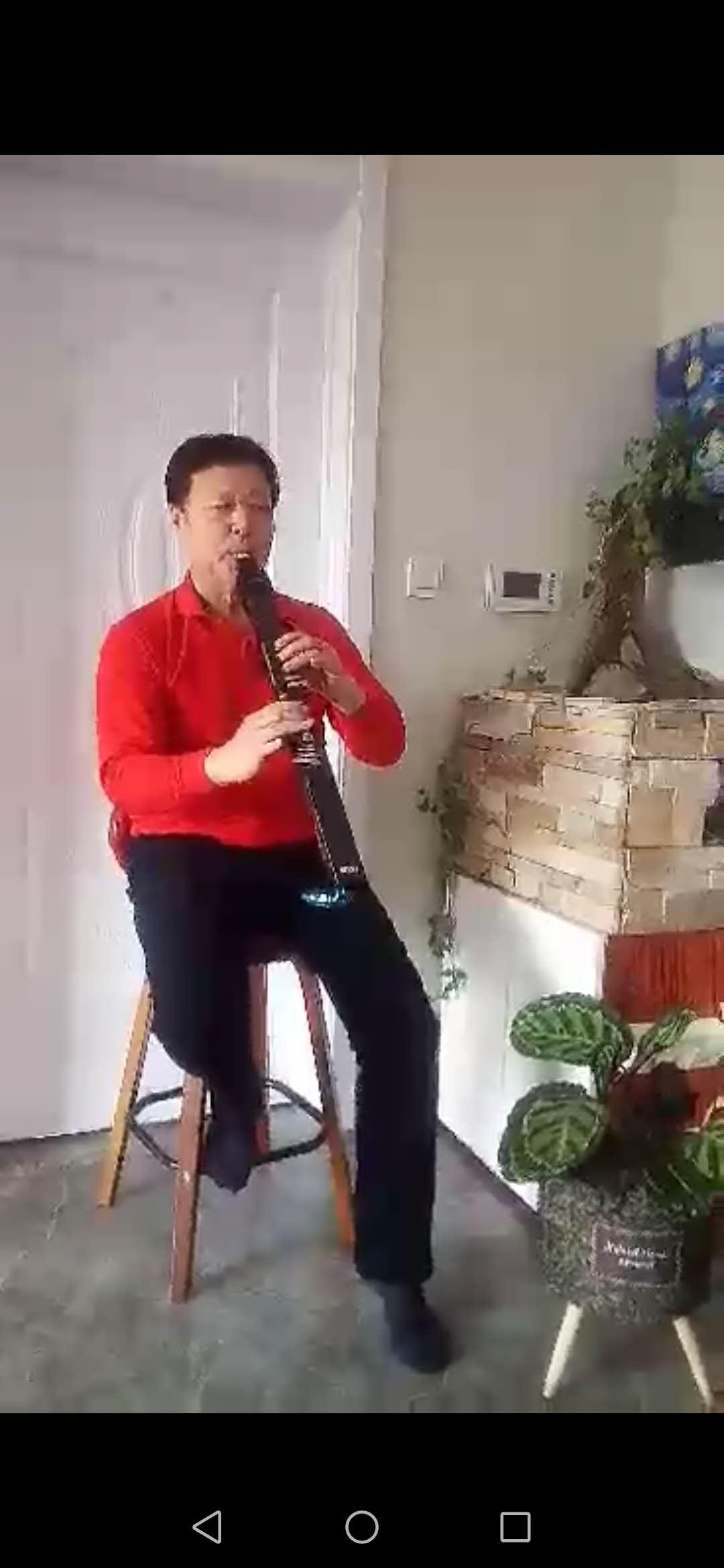 疫情下的山东省会剧院合唱团，挑战与坚守