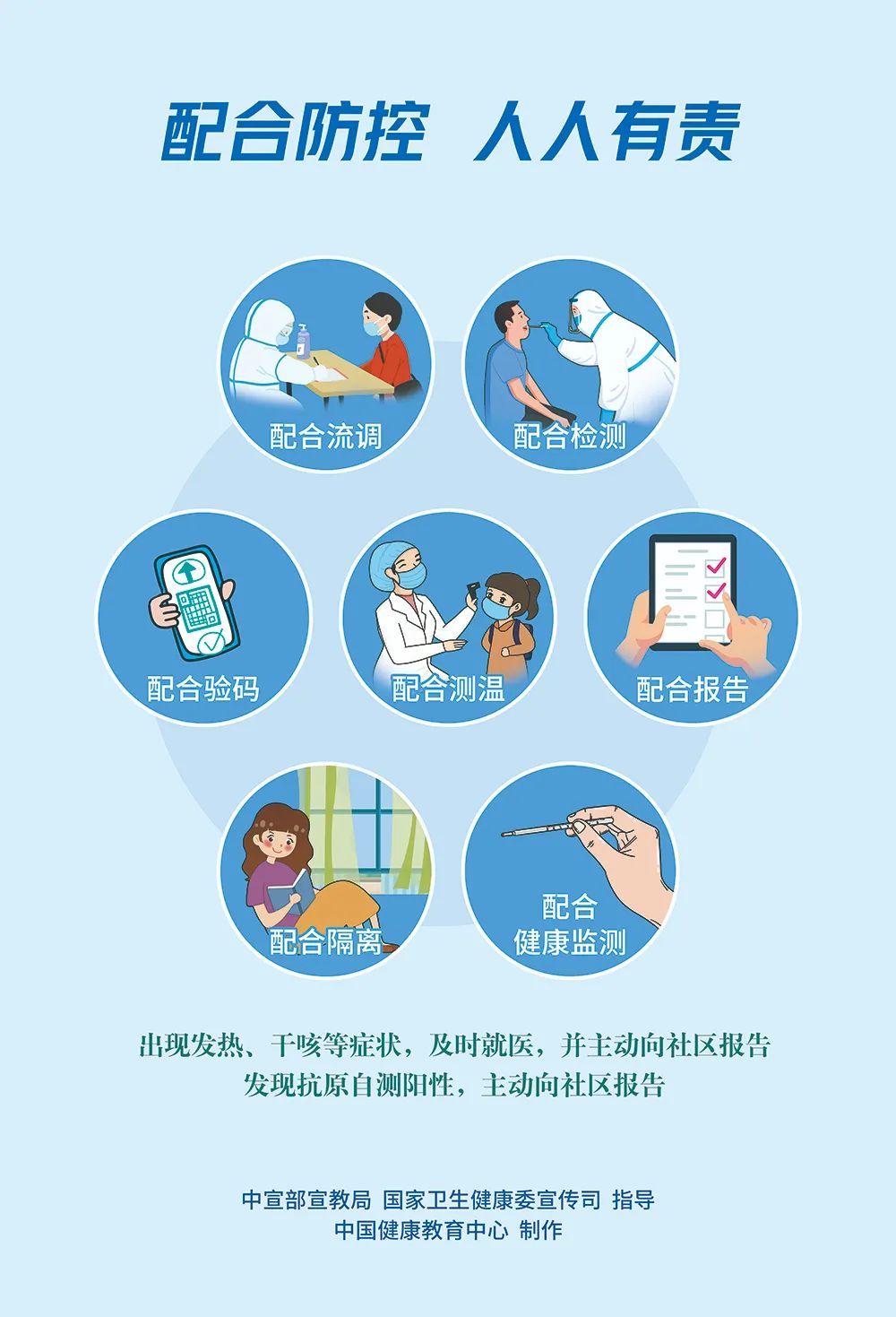 内蒙古自治区新冠肺炎疫情防控策略与实践