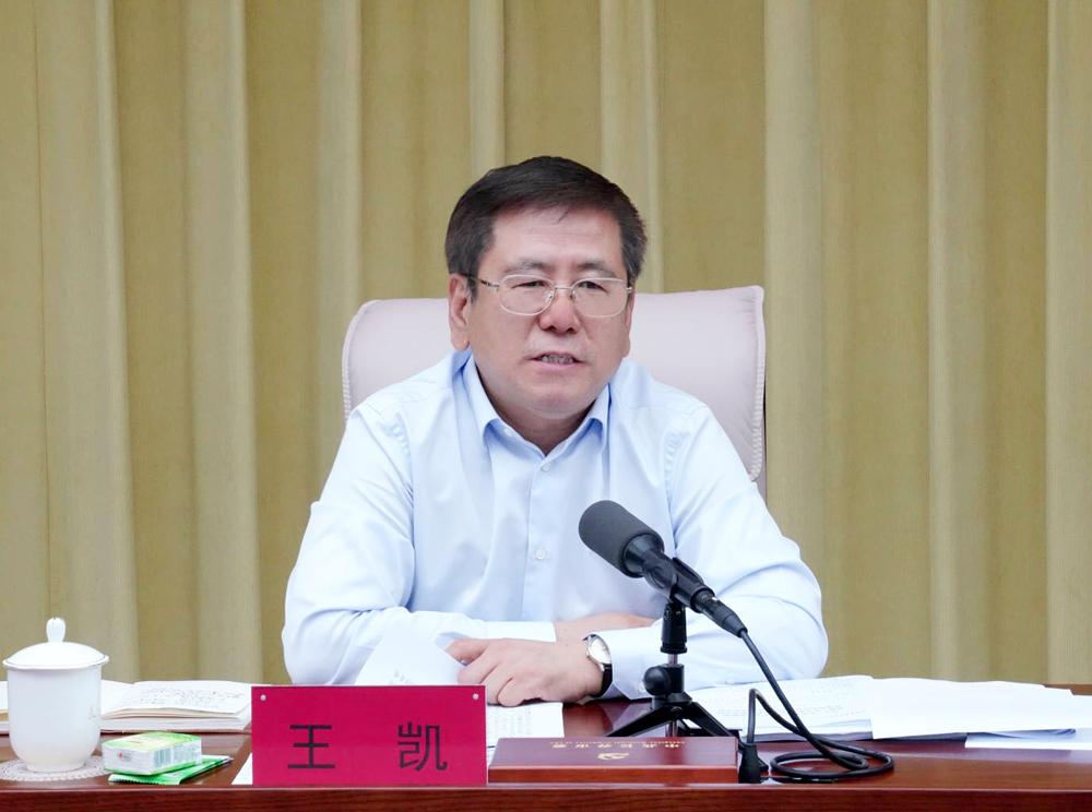 内蒙古自治区新冠肺炎疫情防控策略与实践