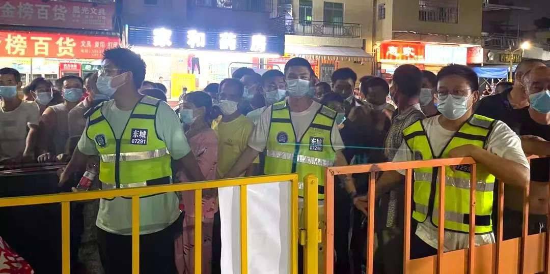 湖北省疫情通知，共克时艰，守护家园
