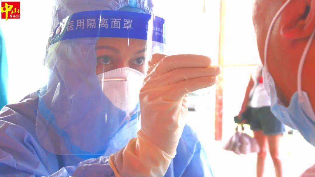 疫情背景下的南昌开学时间最新消息