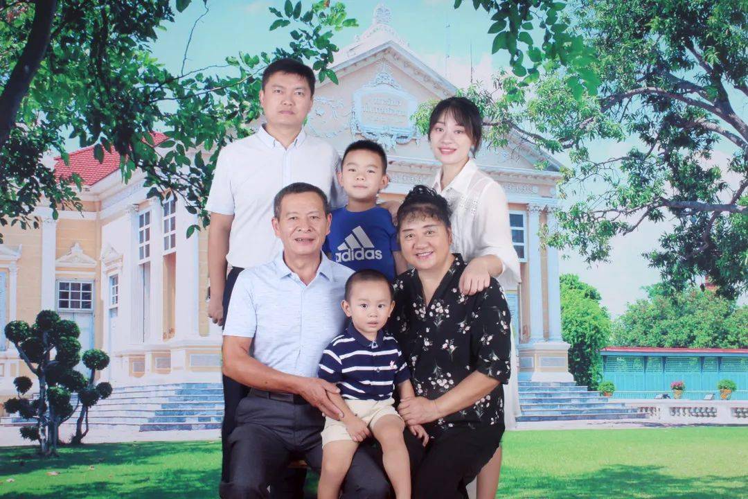 疫情背景下的南昌开学时间最新消息