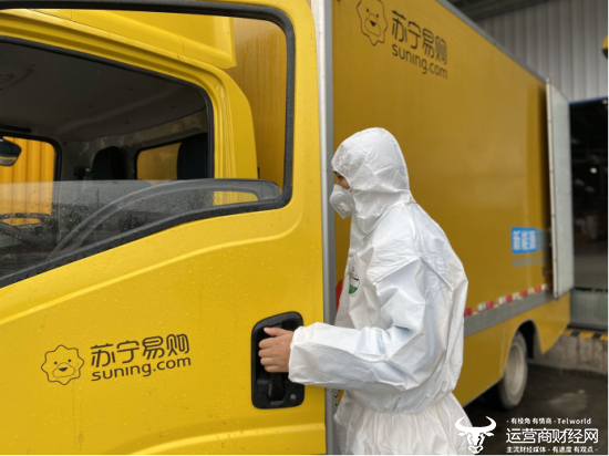 疫情背景下的杭州公交扫健康码实践与思考