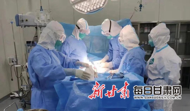 受疫情影响石家庄机场停飞，航空业再遭重创