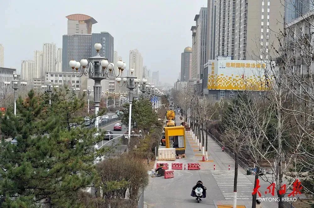 沈阳大东门封路背后的疫情挑战与应对策略