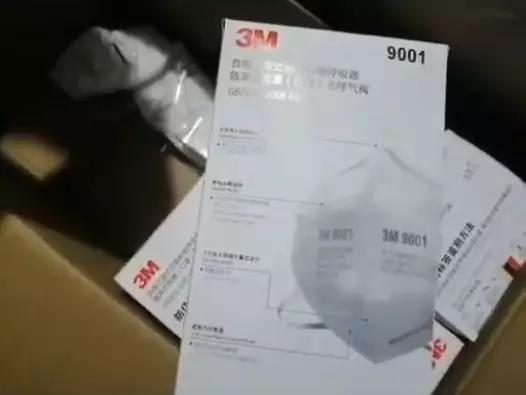 疫情下的沈阳与口罩的重要性