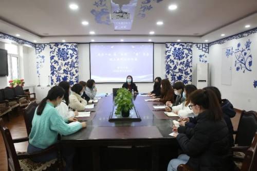 疫情下的南京停课风波