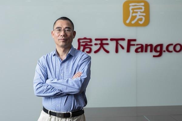 孙洁与天津财经大学的抗疫之路