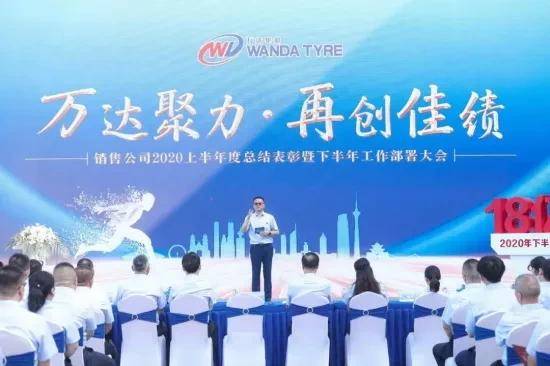 疫情下的天津新挑战，应对与希望交织的2023年1月