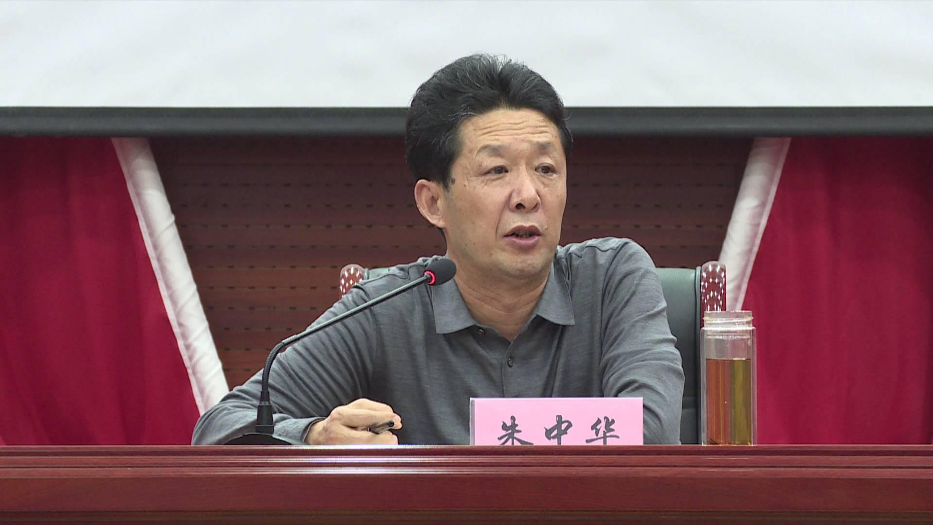 宁夏回族自治区新冠肺炎防控纪实