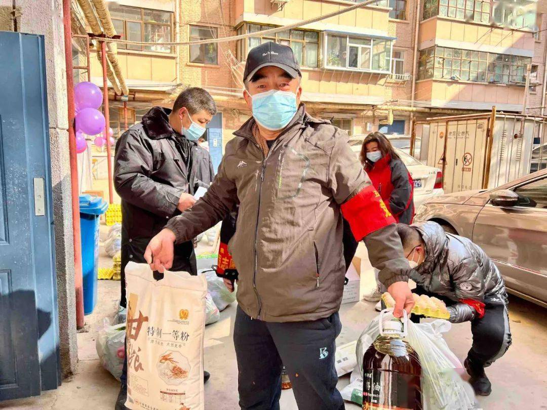 疫情之下，兰州封城管控时间的探讨与反思