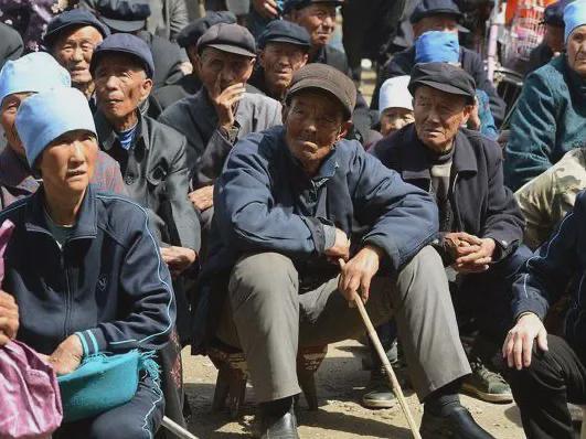 兰州疫情下的悲剧，小女孩的离去