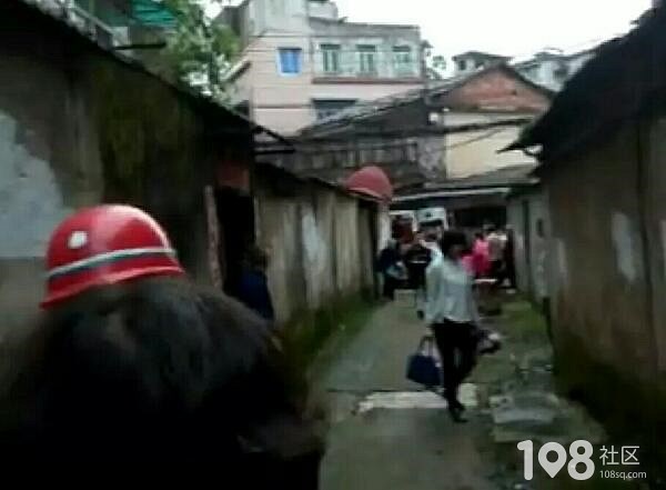 兰州疫情下的悲剧，小女孩的离去