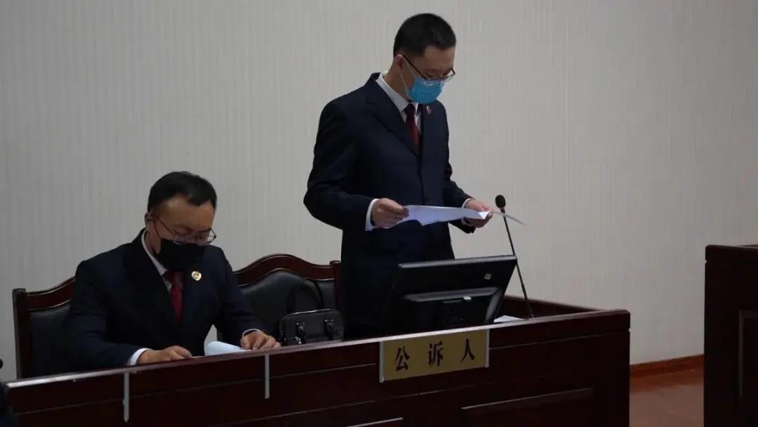 银川疫情下的政策调整与应对策略