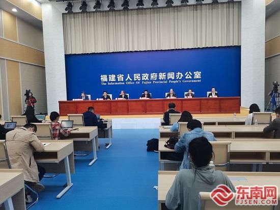 福建省疫情消息动态分析与防控策略