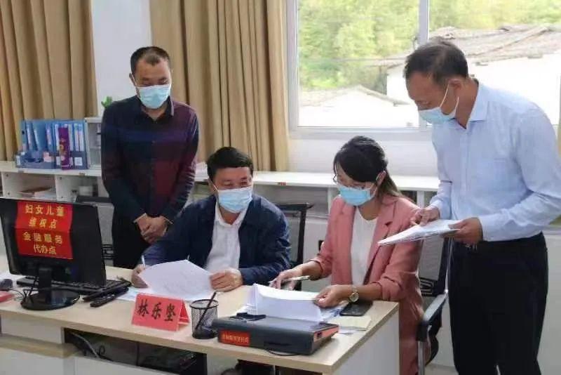 福建省疫情通知与陕西省最新消息，两地防控措施与民众生活影响