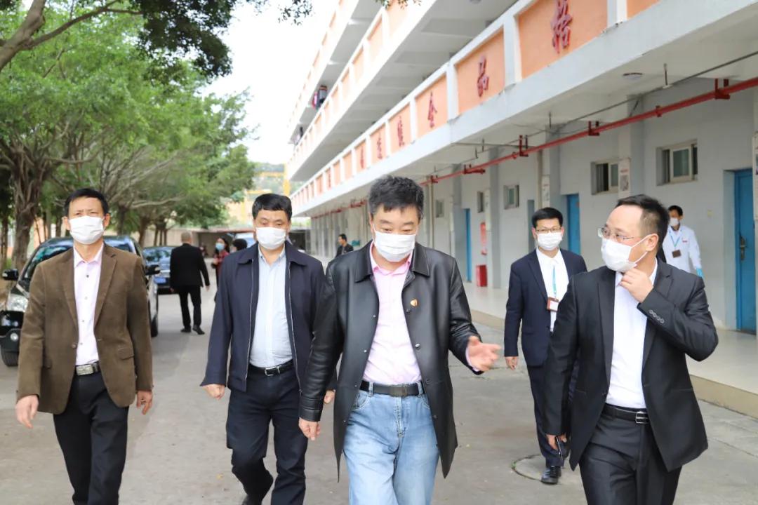 福建省疫情通知与上海最新动态，共筑防线，守护家园