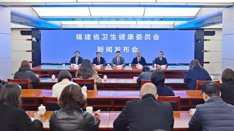 福建省疫情政策下的防控与民生保障