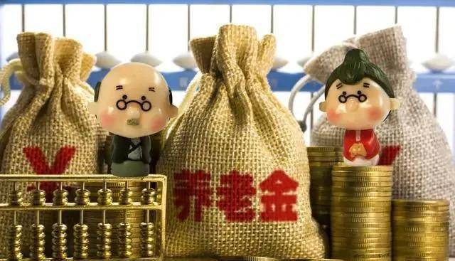 北京最新消息与福建省疫情通知引发的思考