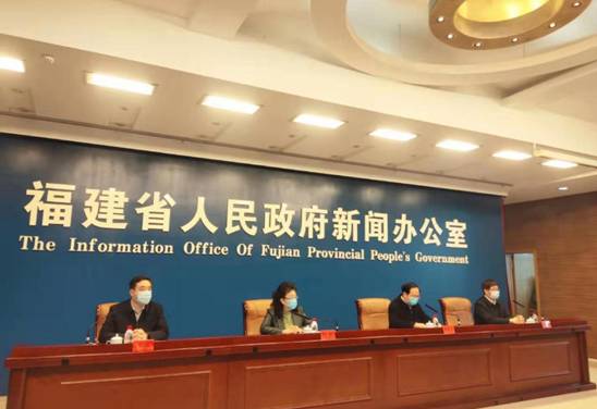 福建省疫情通知与重庆最新动态