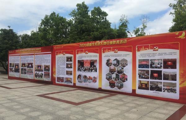 福建省最新疫情通报，科学防控，共克时艰