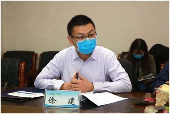 青海省疫情通知与重庆最新消息，共筑防线，守护家园