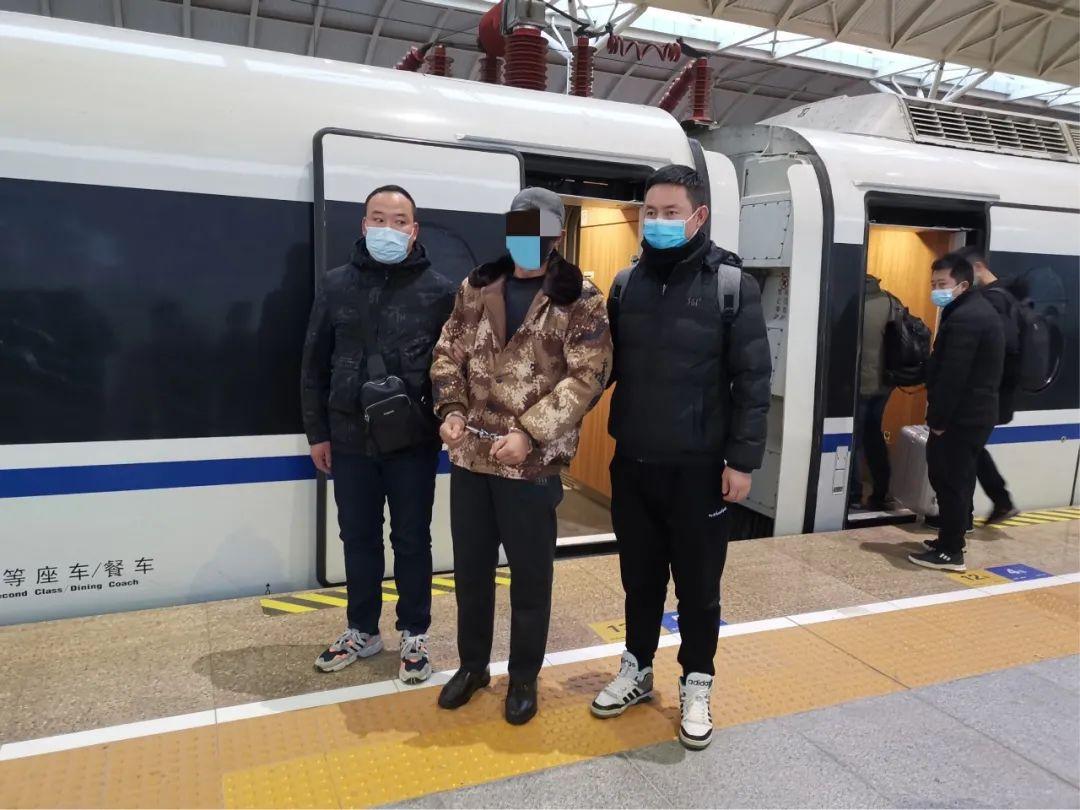 青海省疫情现状及防控措施分析