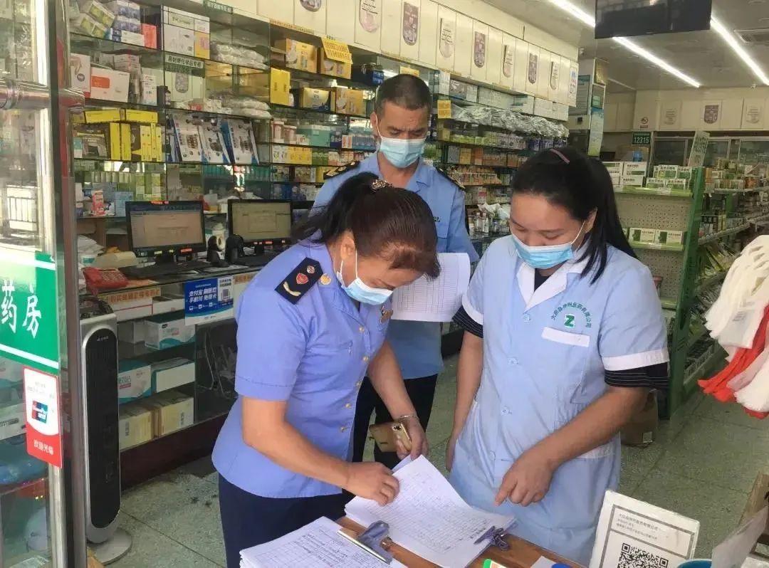 福建省疫情防控最新动态，策略调整与积极应对