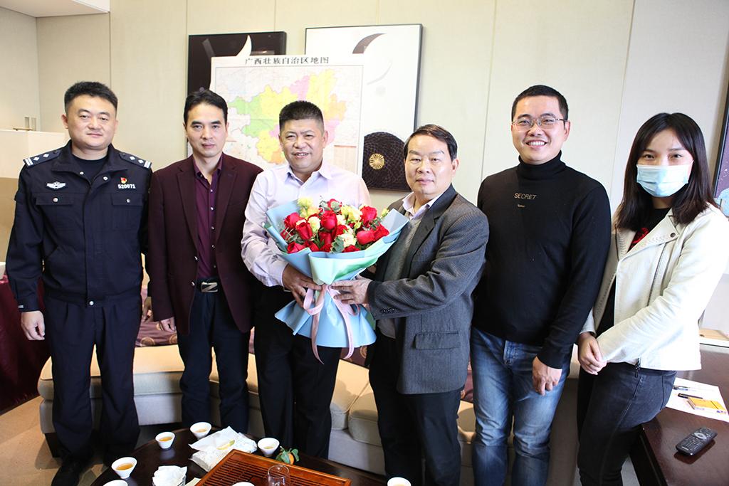 福建省疫情防控最新动态，策略调整与积极应对