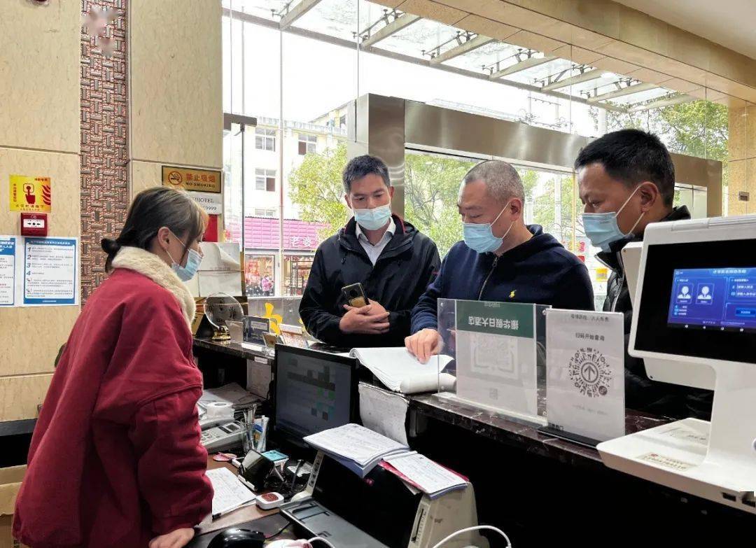 拉萨最新疫情动态与青海省防控措施