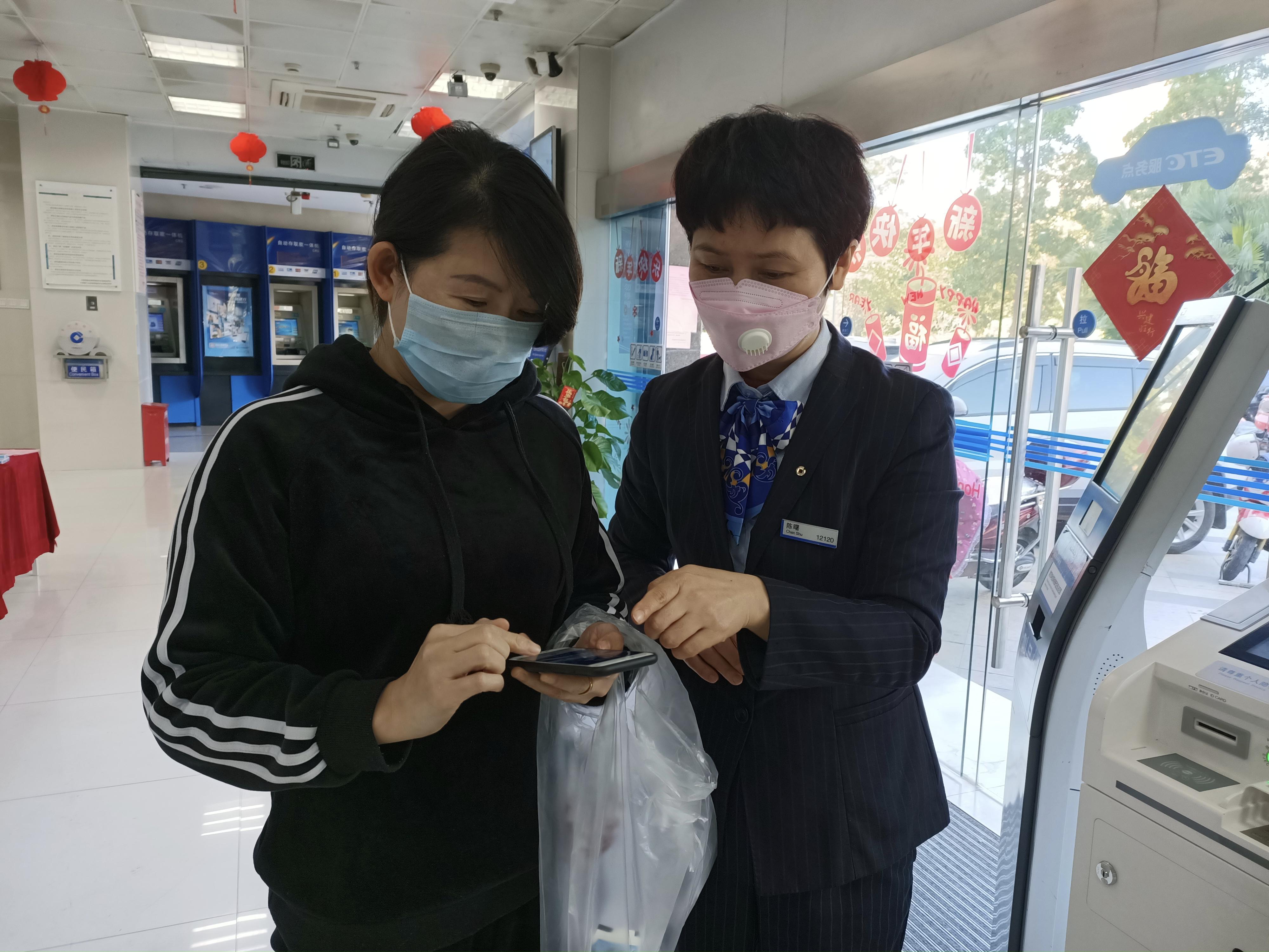 福建省疫情通知与贵阳最新消息，共筑防线，守护家园