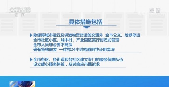 青海省西宁市疫情防控措施与应对策略
