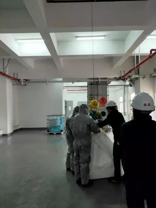 海峡两岸疫情防控新挑战，福建省疫情通知与台北的应对策略